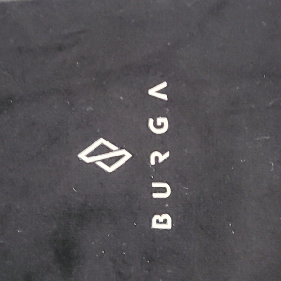 4 Burga Galaxy Note 20 phone cases - Picture 6 of 6